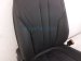 2018 BMW X5 Front Passenger Seat Black W/ Airbag 52 10 7 411 453 Replacement 2018 BMW X5 Front Passenger Seat Black W/ Airbag 52 10 7 411 453 Replacement thumbnail