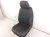 2018 BMW X5 Front Passenger Seat Black W/ Airbag 52 10 7 411 453 Replacement 2018 BMW X5 Front Passenger Seat Black W/ Airbag 52 10 7 411 453 Replacement thumbnail