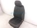 2018 BMW X5 Front Passenger Seat Black W/ Airbag 52 10 7 411 453 Replacement 2018 BMW X5 Front Passenger Seat Black W/ Airbag 52 10 7 411 453 Replacement thumbnail