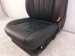 2018 BMW X5 Front Passenger Seat Black W/ Airbag 52 10 7 411 453 Replacement 2018 BMW X5 Front Passenger Seat Black W/ Airbag 52 10 7 411 453 Replacement thumbnail