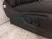 2018 BMW X5 Front Passenger Seat Black W/ Airbag 52 10 7 411 453 Replacement 2018 BMW X5 Front Passenger Seat Black W/ Airbag 52 10 7 411 453 Replacement thumbnail