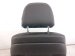 2018 BMW X5 Front Passenger Seat Black W/ Airbag 52 10 7 411 453 Replacement 2018 BMW X5 Front Passenger Seat Black W/ Airbag 52 10 7 411 453 Replacement thumbnail