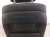 2018 BMW X5 Front Passenger Seat Black W/ Airbag 52 10 7 411 453 Replacement 2018 BMW X5 Front Passenger Seat Black W/ Airbag 52 10 7 411 453 Replacement thumbnail