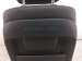 2018 BMW X5 Front Passenger Seat Black W/ Airbag 52 10 7 411 453 Replacement 2018 BMW X5 Front Passenger Seat Black W/ Airbag 52 10 7 411 453 Replacement thumbnail
