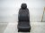 2018 BMW X5 Front Driver Seat Black W/ Airbag 52 10 7 303 530 Replacement 2018 BMW X5 Front Driver Seat Black W/ Airbag 52 10 7 303 530 Replacement thumbnail