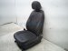2018 BMW X5 Front Driver Seat Black W/ Airbag 52 10 7 303 530 Replacement 2018 BMW X5 Front Driver Seat Black W/ Airbag 52 10 7 303 530 Replacement thumbnail