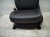 2018 BMW X5 Front Driver Seat Black W/ Airbag 52 10 7 303 530 Replacement 2018 BMW X5 Front Driver Seat Black W/ Airbag 52 10 7 303 530 Replacement thumbnail