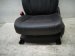 2018 BMW X5 Front Driver Seat Black W/ Airbag 52 10 7 303 530 Replacement 2018 BMW X5 Front Driver Seat Black W/ Airbag 52 10 7 303 530 Replacement thumbnail