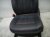 2018 BMW X5 Front Driver Seat Black W/ Airbag 52 10 7 303 530 Replacement 2018 BMW X5 Front Driver Seat Black W/ Airbag 52 10 7 303 530 Replacement thumbnail