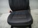 2018 BMW X5 Front Driver Seat Black W/ Airbag 52 10 7 303 530 Replacement 2018 BMW X5 Front Driver Seat Black W/ Airbag 52 10 7 303 530 Replacement thumbnail