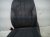 2018 BMW X5 Front Driver Seat Black W/ Airbag 52 10 7 303 530 Replacement 2018 BMW X5 Front Driver Seat Black W/ Airbag 52 10 7 303 530 Replacement thumbnail