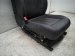 2018 BMW X5 Front Driver Seat Black W/ Airbag 52 10 7 303 530 Replacement 2018 BMW X5 Front Driver Seat Black W/ Airbag 52 10 7 303 530 Replacement thumbnail