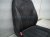 2018 BMW X5 Front Driver Seat Black W/ Airbag 52 10 7 303 530 Replacement 2018 BMW X5 Front Driver Seat Black W/ Airbag 52 10 7 303 530 Replacement thumbnail