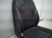 2018 BMW X5 Front Driver Seat Black W/ Airbag 52 10 7 303 530 Replacement 2018 BMW X5 Front Driver Seat Black W/ Airbag 52 10 7 303 530 Replacement thumbnail