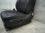 2018 BMW X5 Front Driver Seat Black W/ Airbag 52 10 7 303 530 Replacement 2018 BMW X5 Front Driver Seat Black W/ Airbag 52 10 7 303 530 Replacement thumbnail