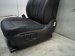 2018 BMW X5 Front Driver Seat Black W/ Airbag 52 10 7 303 530 Replacement 2018 BMW X5 Front Driver Seat Black W/ Airbag 52 10 7 303 530 Replacement thumbnail
