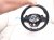 2018 BMW X5 Steering Wheel Black Sdrive35i 32306881301 Replacement 2018 BMW X5 Steering Wheel Black Sdrive35i 32306881301 Replacement thumbnail