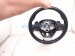 2018 BMW X5 Steering Wheel Black Sdrive35i 32306881301 Replacement 2018 BMW X5 Steering Wheel Black Sdrive35i 32306881301 Replacement thumbnail