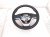 2018 BMW X5 Steering Wheel Black Sdrive35i 32306881301 Replacement 2018 BMW X5 Steering Wheel Black Sdrive35i 32306881301 Replacement thumbnail