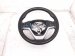 2018 BMW X5 Steering Wheel Black Sdrive35i 32306881301 Replacement 2018 BMW X5 Steering Wheel Black Sdrive35i 32306881301 Replacement thumbnail