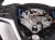 2018 BMW X5 Steering Wheel Black Sdrive35i 32306881301 Replacement 2018 BMW X5 Steering Wheel Black Sdrive35i 32306881301 Replacement thumbnail