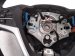 2018 BMW X5 Steering Wheel Black Sdrive35i 32306881301 Replacement 2018 BMW X5 Steering Wheel Black Sdrive35i 32306881301 Replacement thumbnail