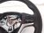 2018 BMW X5 Steering Wheel Black Sdrive35i 32306881301 Replacement 2018 BMW X5 Steering Wheel Black Sdrive35i 32306881301 Replacement thumbnail