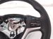 2018 BMW X5 Steering Wheel Black Sdrive35i 32306881301 Replacement 2018 BMW X5 Steering Wheel Black Sdrive35i 32306881301 Replacement thumbnail