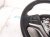 2018 BMW X5 Steering Wheel Black Sdrive35i 32306881301 Replacement 2018 BMW X5 Steering Wheel Black Sdrive35i 32306881301 Replacement thumbnail