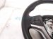 2018 BMW X5 Steering Wheel Black Sdrive35i 32306881301 Replacement 2018 BMW X5 Steering Wheel Black Sdrive35i 32306881301 Replacement thumbnail