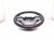 2018 BMW X5 Steering Wheel Black Sdrive35i 32306881301 Replacement 2018 BMW X5 Steering Wheel Black Sdrive35i 32306881301 Replacement thumbnail