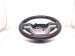 2018 BMW X5 Steering Wheel Black Sdrive35i 32306881301 Replacement 2018 BMW X5 Steering Wheel Black Sdrive35i 32306881301 Replacement thumbnail