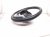 2018 BMW X5 Steering Wheel Black Sdrive35i 32306881301 Replacement 2018 BMW X5 Steering Wheel Black Sdrive35i 32306881301 Replacement thumbnail