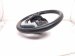 2018 BMW X5 Steering Wheel Black Sdrive35i 32306881301 Replacement 2018 BMW X5 Steering Wheel Black Sdrive35i 32306881301 Replacement thumbnail