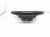 2018 BMW X5 Steering Wheel Black Sdrive35i 32306881301 Replacement 2018 BMW X5 Steering Wheel Black Sdrive35i 32306881301 Replacement thumbnail