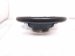 2018 BMW X5 Steering Wheel Black Sdrive35i 32306881301 Replacement 2018 BMW X5 Steering Wheel Black Sdrive35i 32306881301 Replacement thumbnail