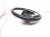 2018 BMW X5 Steering Wheel Black Sdrive35i 32306881301 Replacement 2018 BMW X5 Steering Wheel Black Sdrive35i 32306881301 Replacement thumbnail