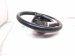 2018 BMW X5 Steering Wheel Black Sdrive35i 32306881301 Replacement 2018 BMW X5 Steering Wheel Black Sdrive35i 32306881301 Replacement thumbnail