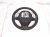 2018 BMW X5 Steering Wheel Black Sdrive35i 32306881301 Replacement 2018 BMW X5 Steering Wheel Black Sdrive35i 32306881301 Replacement thumbnail