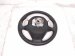 2018 BMW X5 Steering Wheel Black Sdrive35i 32306881301 Replacement 2018 BMW X5 Steering Wheel Black Sdrive35i 32306881301 Replacement thumbnail