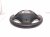 2018 BMW X5 Steering Wheel Black Sdrive35i 32306881301 Replacement 2018 BMW X5 Steering Wheel Black Sdrive35i 32306881301 Replacement thumbnail