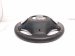 2018 BMW X5 Steering Wheel Black Sdrive35i 32306881301 Replacement 2018 BMW X5 Steering Wheel Black Sdrive35i 32306881301 Replacement thumbnail