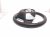 2018 BMW X5 Steering Wheel Black Sdrive35i 32306881301 Replacement 2018 BMW X5 Steering Wheel Black Sdrive35i 32306881301 Replacement thumbnail