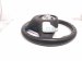 2018 BMW X5 Steering Wheel Black Sdrive35i 32306881301 Replacement 2018 BMW X5 Steering Wheel Black Sdrive35i 32306881301 Replacement thumbnail