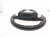 2018 BMW X5 Steering Wheel Black Sdrive35i 32306881301 Replacement 2018 BMW X5 Steering Wheel Black Sdrive35i 32306881301 Replacement thumbnail
