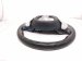 2018 BMW X5 Steering Wheel Black Sdrive35i 32306881301 Replacement 2018 BMW X5 Steering Wheel Black Sdrive35i 32306881301 Replacement thumbnail