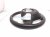 2018 BMW X5 Steering Wheel Black Sdrive35i 32306881301 Replacement 2018 BMW X5 Steering Wheel Black Sdrive35i 32306881301 Replacement thumbnail