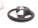 2018 BMW X5 Steering Wheel Black Sdrive35i 32306881301 Replacement 2018 BMW X5 Steering Wheel Black Sdrive35i 32306881301 Replacement thumbnail