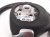 2018 BMW X5 Steering Wheel Black Sdrive35i 32306881301 Replacement 2018 BMW X5 Steering Wheel Black Sdrive35i 32306881301 Replacement thumbnail