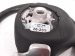 2018 BMW X5 Steering Wheel Black Sdrive35i 32306881301 Replacement 2018 BMW X5 Steering Wheel Black Sdrive35i 32306881301 Replacement thumbnail
